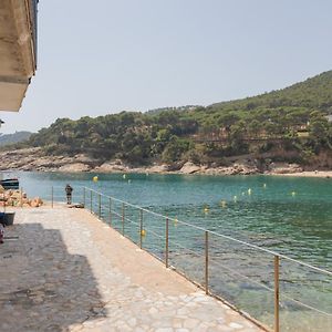 Aigua Dolca 2