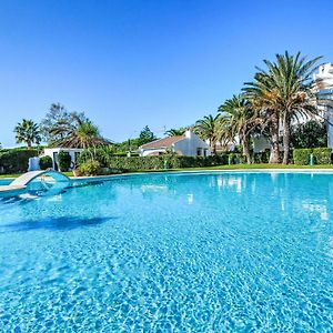 Apartment Ducado Golf B II